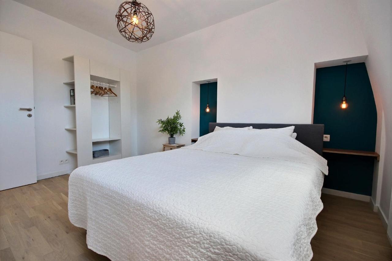 Gats Place Apartment