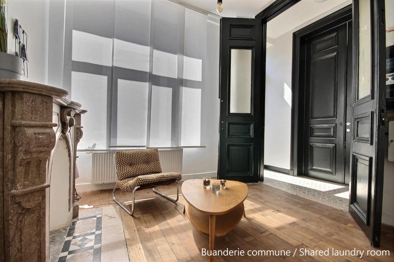 Apartamento Gats Place