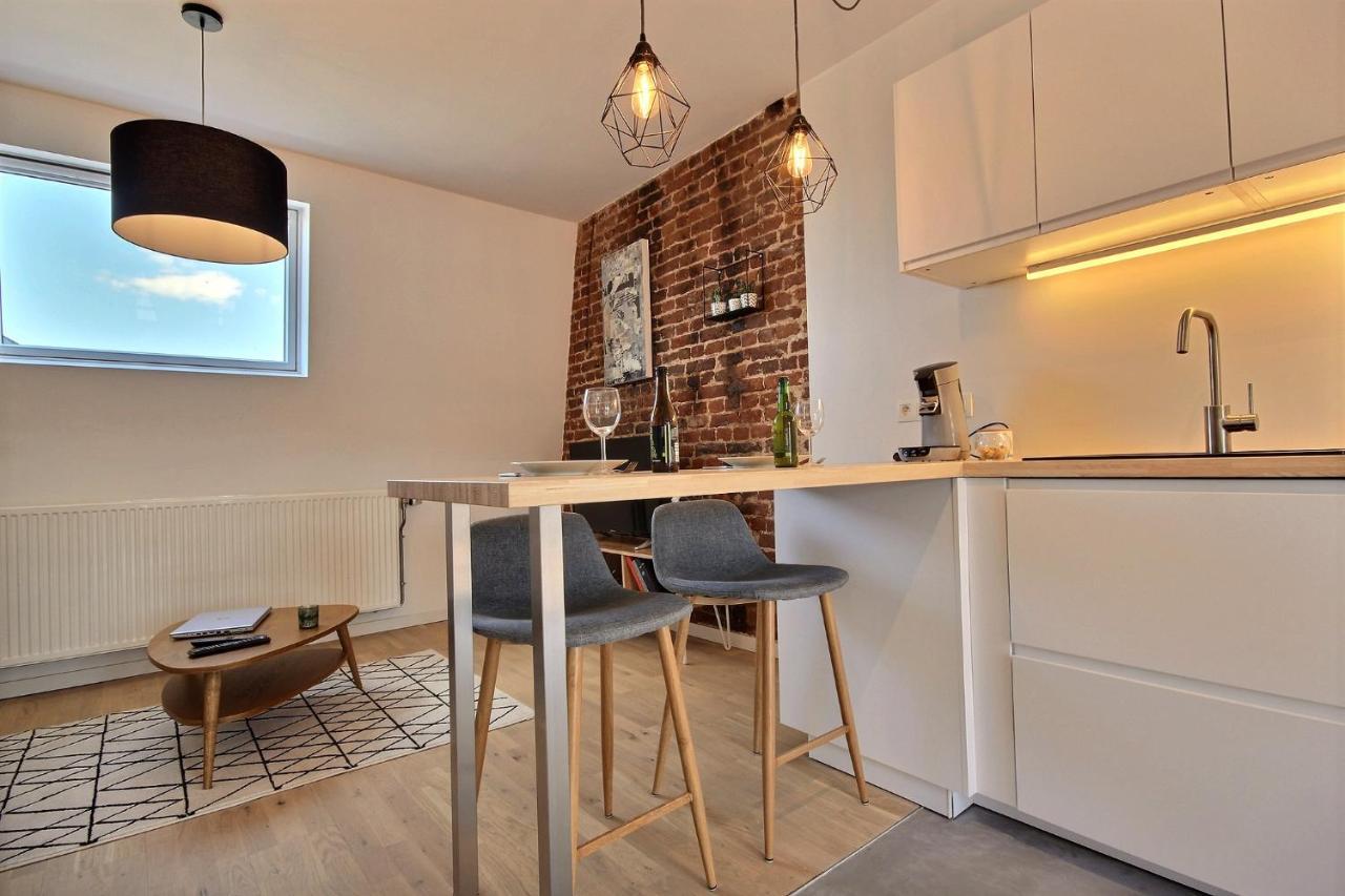 Gats Place