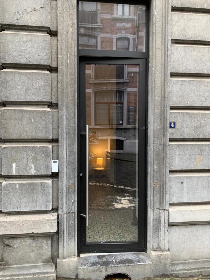 Gats Place Apartment *